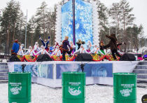 Через месяц в Алтайском крае состоится фестиваль «Алтайская зимовка», который уже несколько лет традиционно открывает зимний туристический сезон в регионе. Его начало будут отмечать в разных точках края.