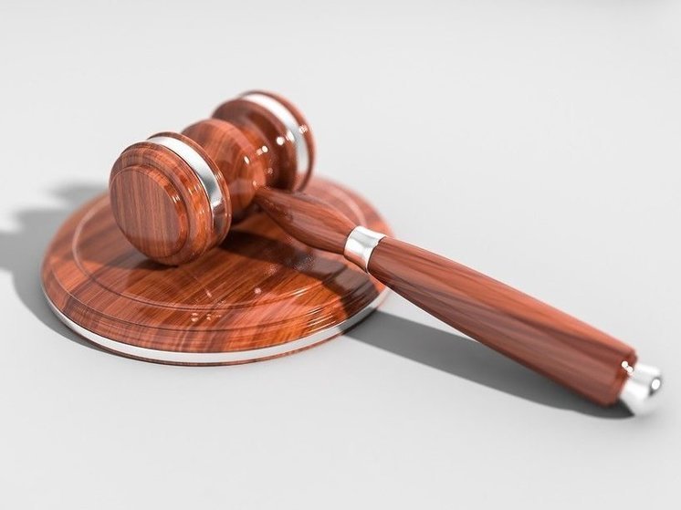 Суд отменил приговор 21-летнему воронежцу за убийство приемной матери