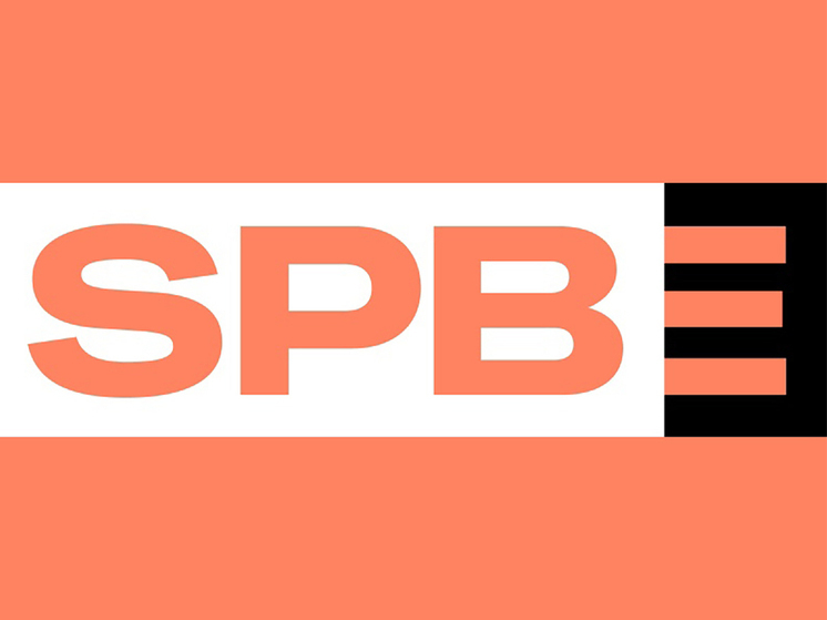 СПБ Биржа "упала" и остановила торги после попадания под санкции США