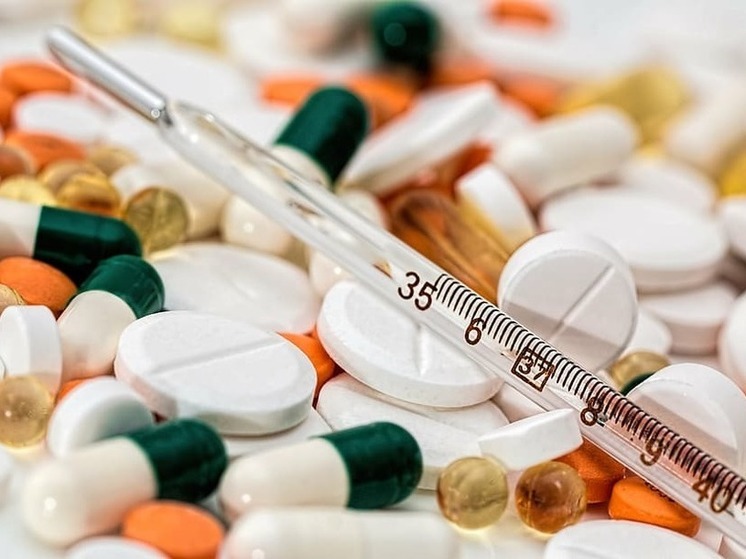 Россиянам рассказали, как избежать заболеваний в период ноябрьских выходных