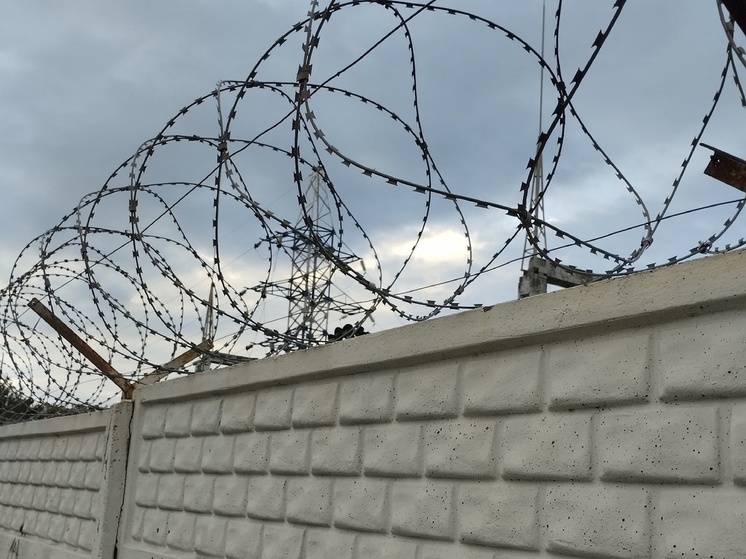 В Донецке вынесли приговор двум украинским военным, расстрелявшим гражданский автомобиль в Мариуполе