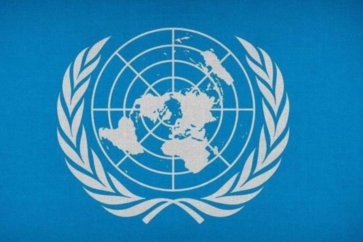 В ООН заявили, что палестинцам угрожает геноцид