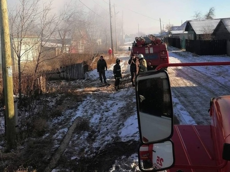 Пожар в кабанском районе. Пожары в Бурятии.