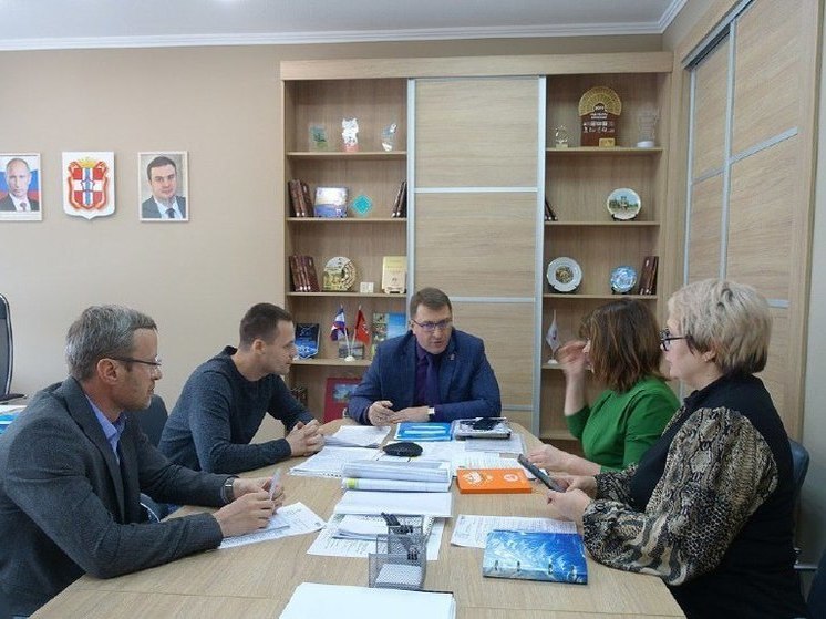 В детском доме в Омской области после издевательств над воспитанницей сменят руководителя