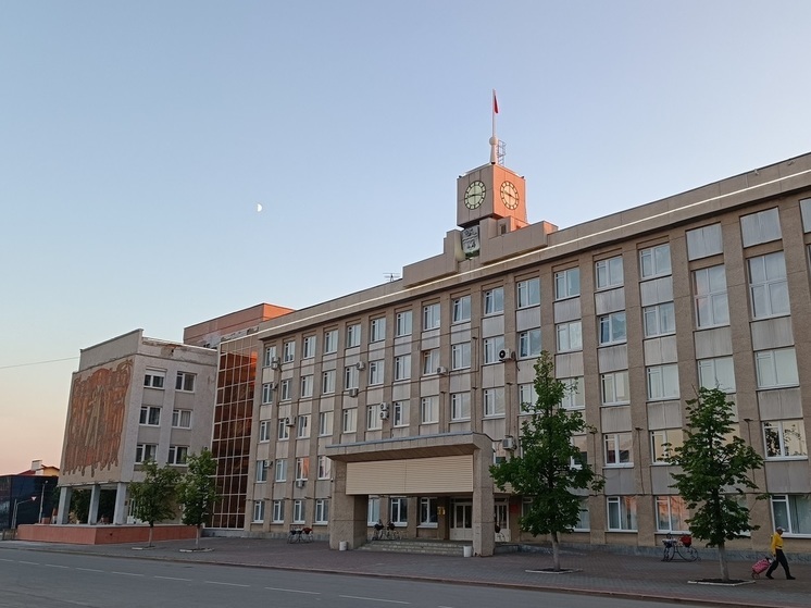 Установили освещение на улицах, где шла погибшая каменская школьница