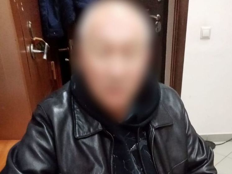 В поезде «Москва-Брянск» у пассажира украли дорогой планшет