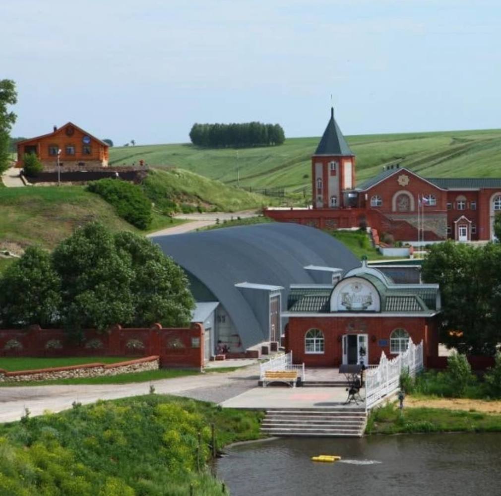 Завод кувака. Кувака каменка. музей кувака. кувака город. село кувака пензенская область.