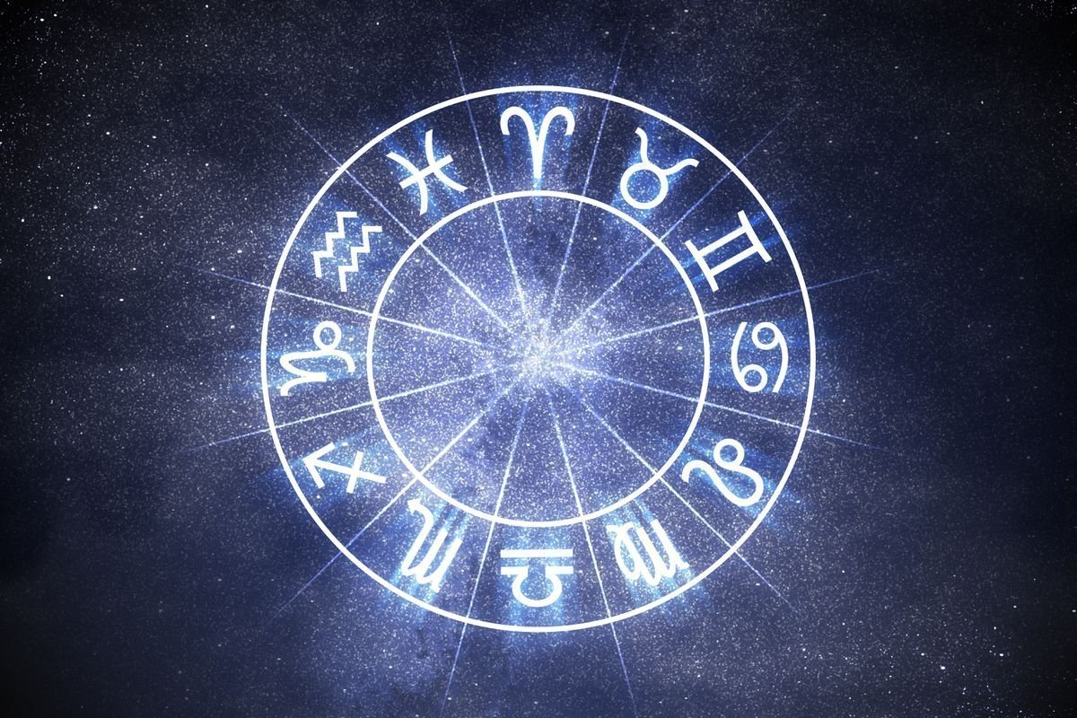 Гороскоп на 5 ноября 2023 года: что обещают астрологи
