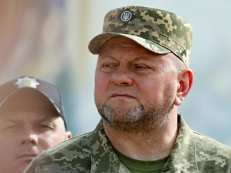 «Россия будет контролировать часть украинской территории»