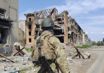 В ближайшее время Украина столкнется с серьезными трудностями из-за нехватки боеприпасов и систем противовоздушной обороны, пишет Tagesschau