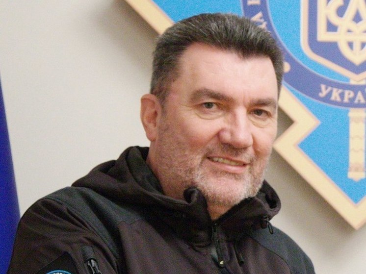 В СНБО Украины подтвердили сложную ситуацию на фронте