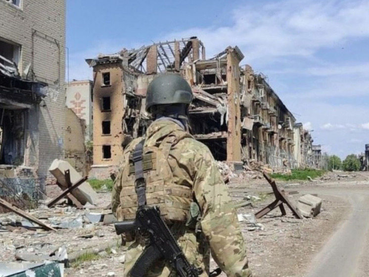 Tagesschau: Украине предрекли трудности из-за нехватки боеприпасов и систем ПВО