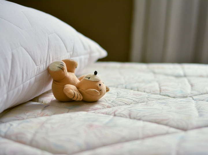 Как выбрать матрас для кровати: главные критерии, советы экспертов
