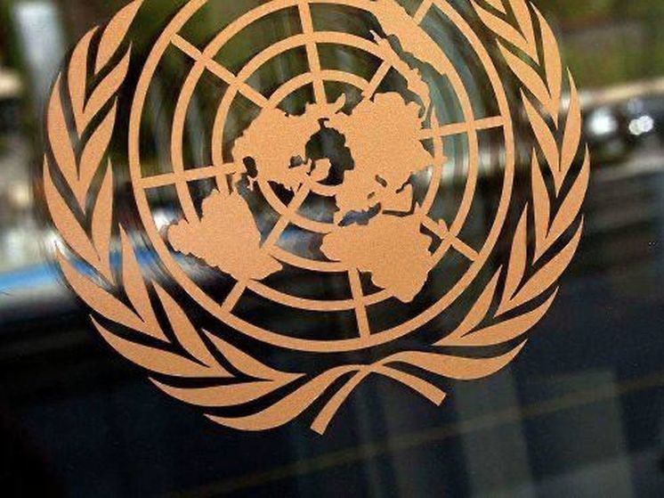 Комитет Генассамблеи ООН принял резолюцию РФ по борьбе с неонацизмом