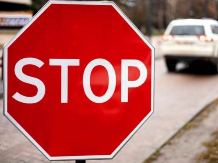 В Тамбове на время Фестиваля народов России ограничат движение