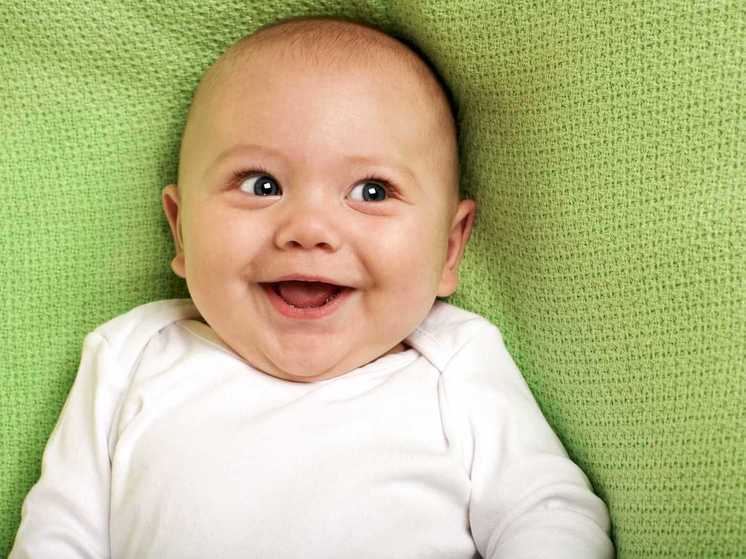 9 000 смолян воспользовались средствами маткапитала в 2023 году