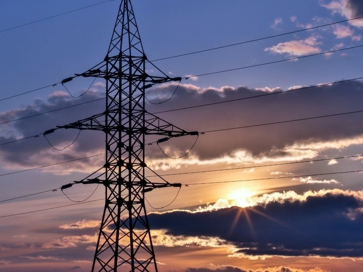 В Улан-Удэ стартовал проект перевода частного сектора на электроотопление