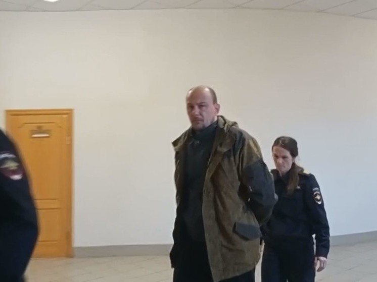 Заместителю мэра Рыбинска не удалось обжаловать свой арест