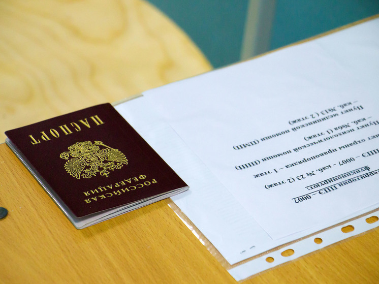 В южноуральских школах предложили преподавать русский язык как иностранный