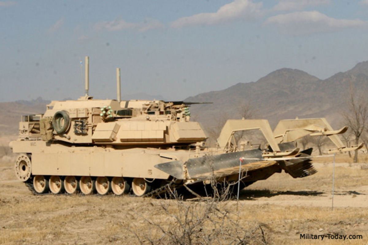 M1150 assault breacher vehicle abv. M1150 Assault Breacher vehicle. M1150 Assault Breacher ABV. M1 Abrams AGDS. ABV (Assault Breacher vehicle).