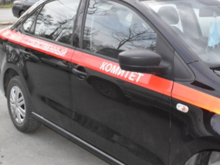 СК возбудил уголовное дело после ДТП с автобусом на Сахалине