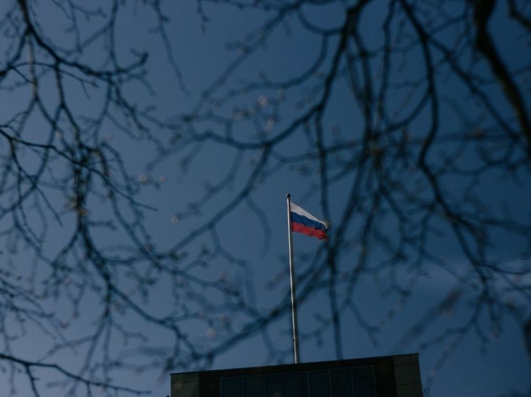 Пензенцев в День народной единства ждет масштабная развлекательная программа