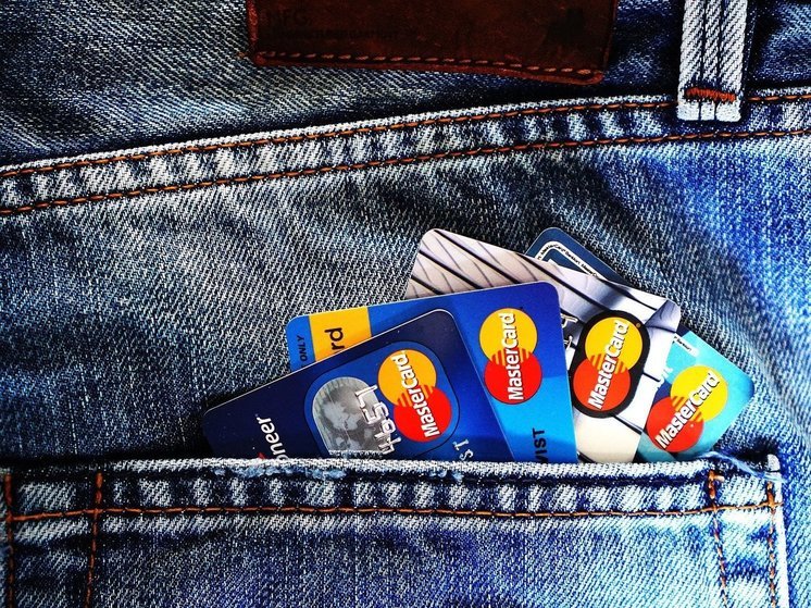 Nabiullina: in Russia the share of non-cash payments has exceeded 80 percent