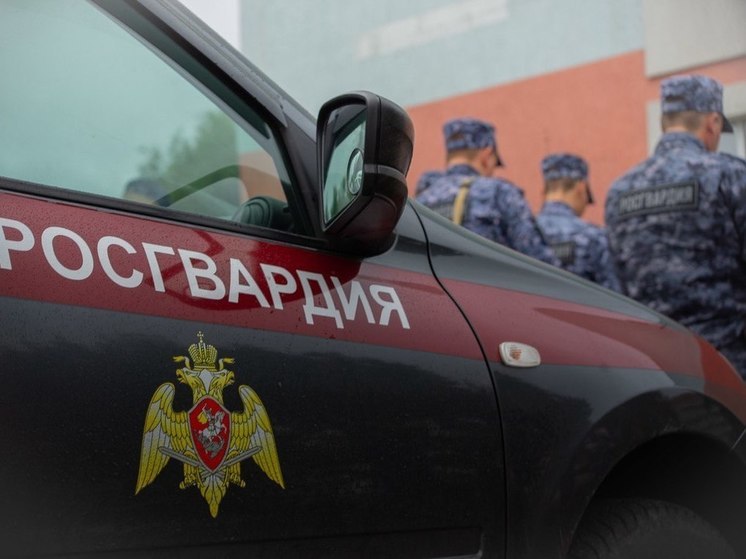 В Пензе ищут шестиклассницу из Волгограда