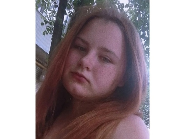 В Ростовской области под колесами автомобиля погибла 19-летняя девушка