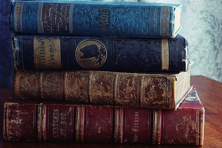 Коллекция Новгородского музея-заповедника пополнилась старопечатными книгами