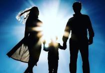 49 семей в Республике Бурятия получили единовременное пособие при усыновлении