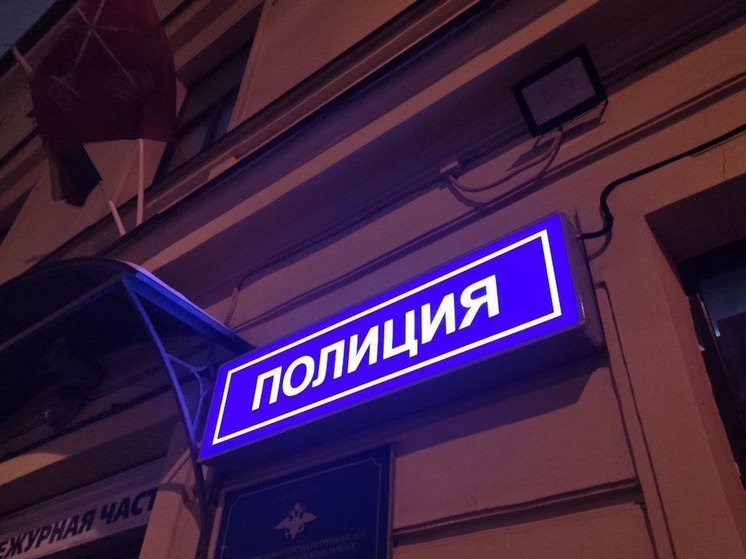 Мужчину сбили на Северном обходе Калининграда