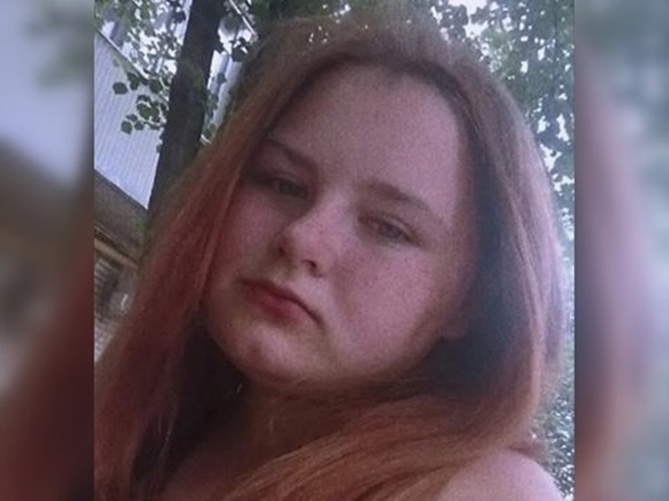 Установлен автомобиль, сбивший на смерть 19-летнюю девушку недалеко от Зернограда