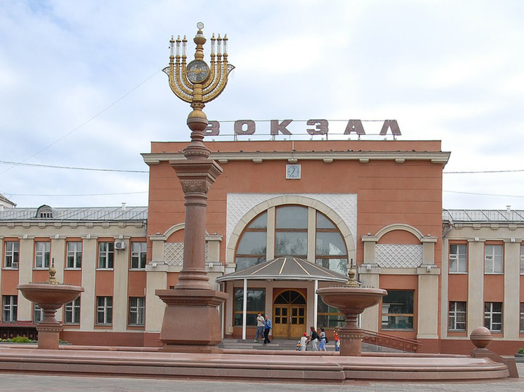 Власти Еврейской АО позвали к себе беженцев из сектора Газа и Израиля