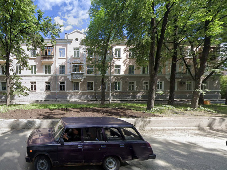 Подростки напали на сверстника в Екатеринбурге