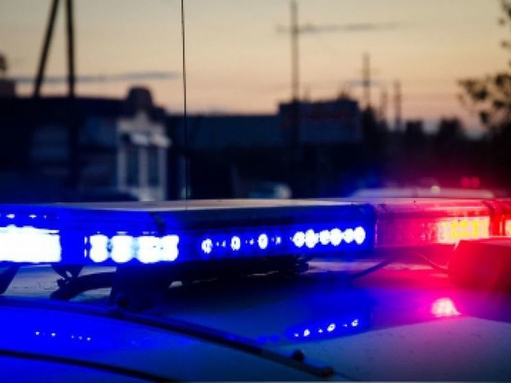 В Пензе волонтеры прекратили поиски 15-летнего мальчика