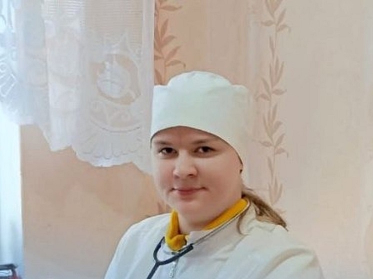 В Калмыкии досрочно выполнили план по программе «Земский доктор»