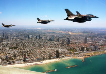 Согласно сообщению израильского издания Haaretz, Армия обороны Израиля (ЦАХАЛ) планирует начать военные действия в городе Газа в течение следующих 48 часов