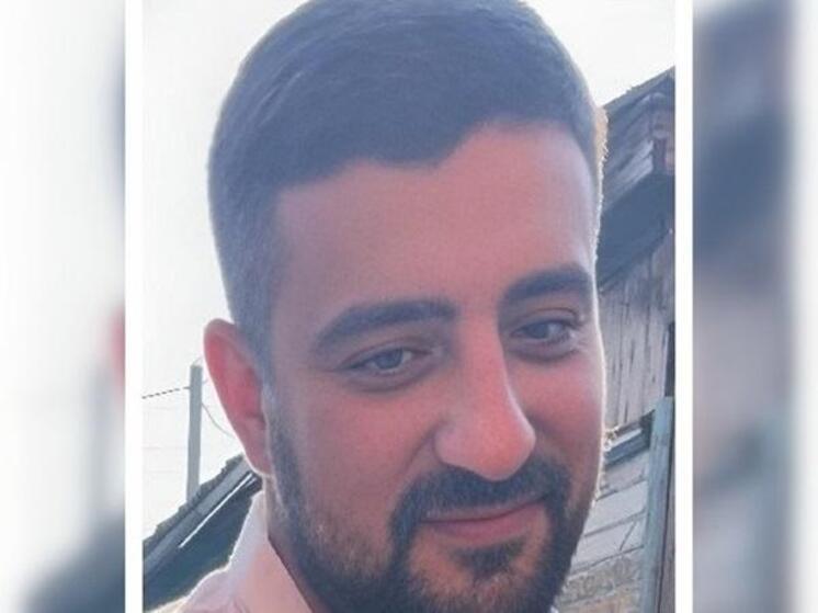 Пропавший житель Батайска найден живым