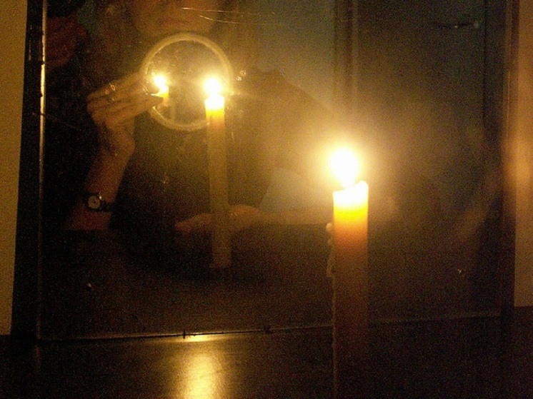 Кулеба: украинцы закупают свечи и готовятся к самой ужасной зиме