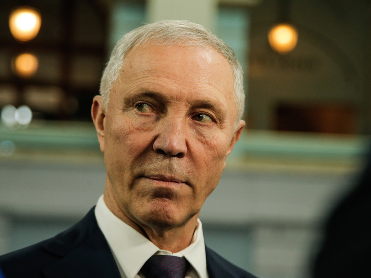 Сальдо увеличил время комендантского часа в Херсонской области