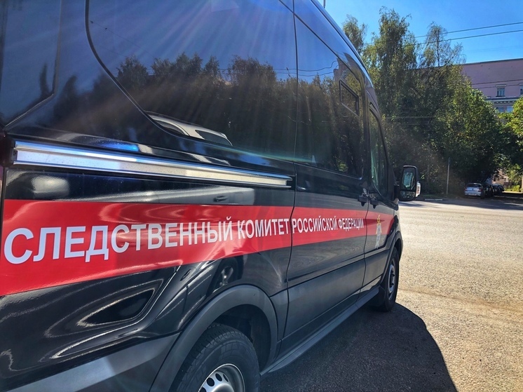 В Твери турок домогался в автобусе до 12-летней девочки