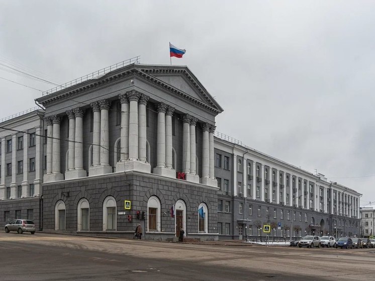 Куряне переживают 6 ноября сильную магнитную бурю