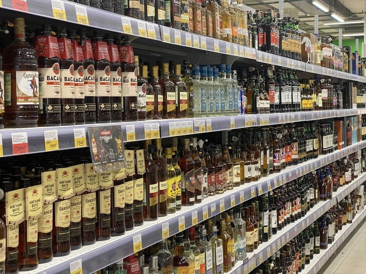 Учёные рассказали об изменениях состояния организма после отказа от алкоголя на месяц