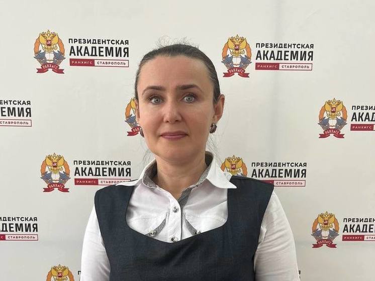 Эксперт РАНХиГС: в России расширят программу льготного автокредитования