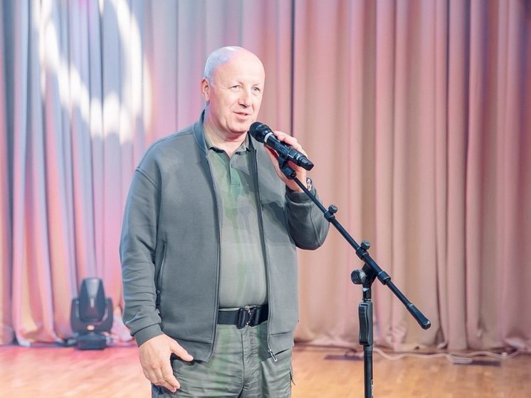 Глава ДНР назначил исполняющего обязанности мэра Мариуполя