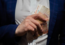 Рост средней зарплаты на 24% и снижение уровня бедности до 13% прогнозируют краевые власти в 2024 году. Об этом 7 ноября на заседании комитета по экономической политике и предпринимательству Заксобрания Забайкалья заявила глава Минплана региона Альбина Корешкова.