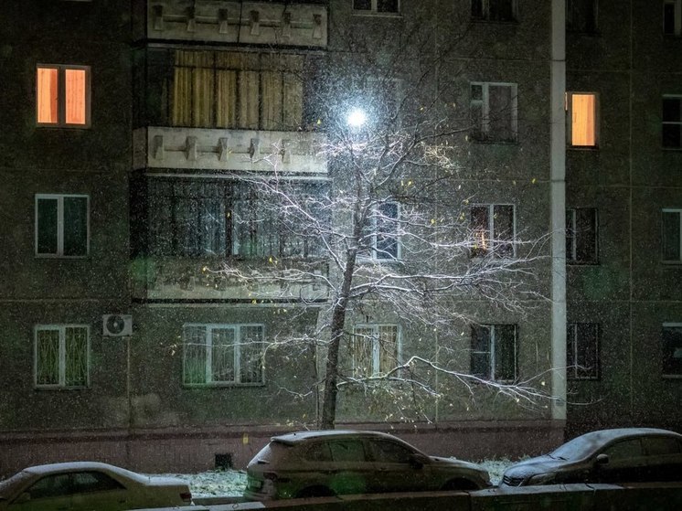 Средняя ставка на аренду квартир в Челябинске перевалила за 20 тысяч