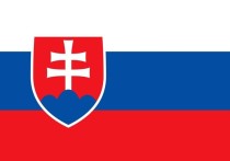 Премьер-министр Словакии Роберт Фицо выступил с видеообращением к нации, в котором подчеркнул, что страна не планирует оказывать военную поддержку Украине