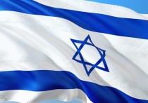Глава генерального штаба Армии обороны Израиля Герци Халеви, выступая перед бойцами зе 140-й эскадрильи ВВС страны на Неватиме, выразил уверенность, что ЦАХАЛ способен "добраться до любой точки Ближнего Востока"